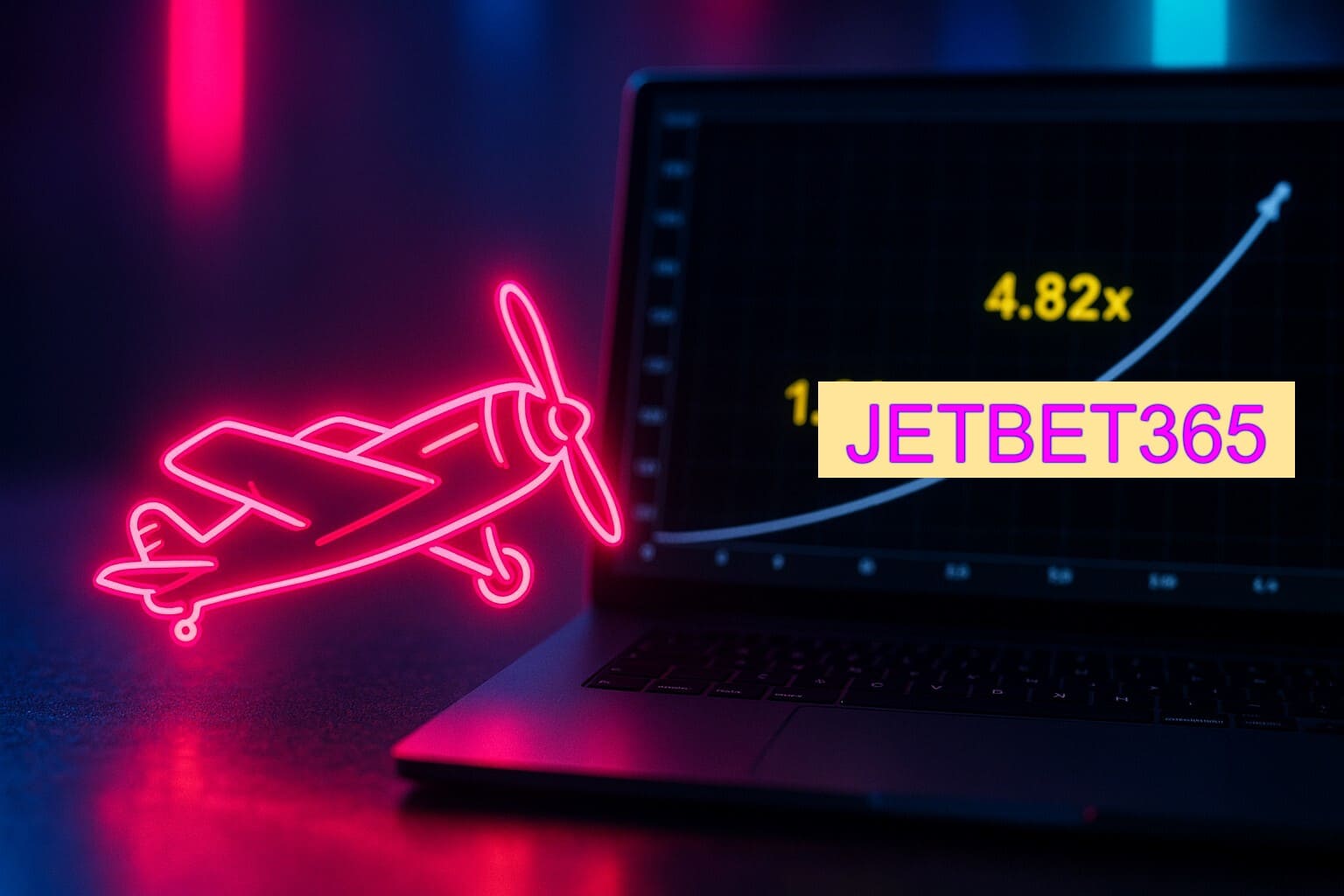 Como Jogar Aviator