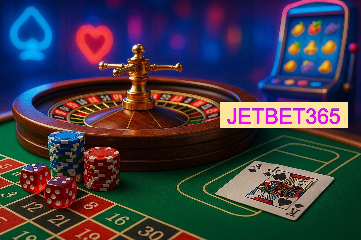 Jogos Recomendados