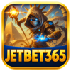 Logo da JETBET365